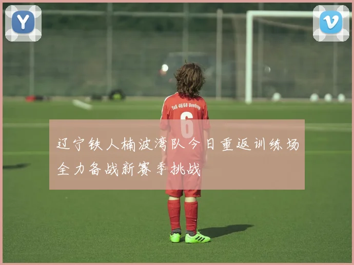 辽宁铁人楠波湾队今日重返训练场全力备战新赛季挑战